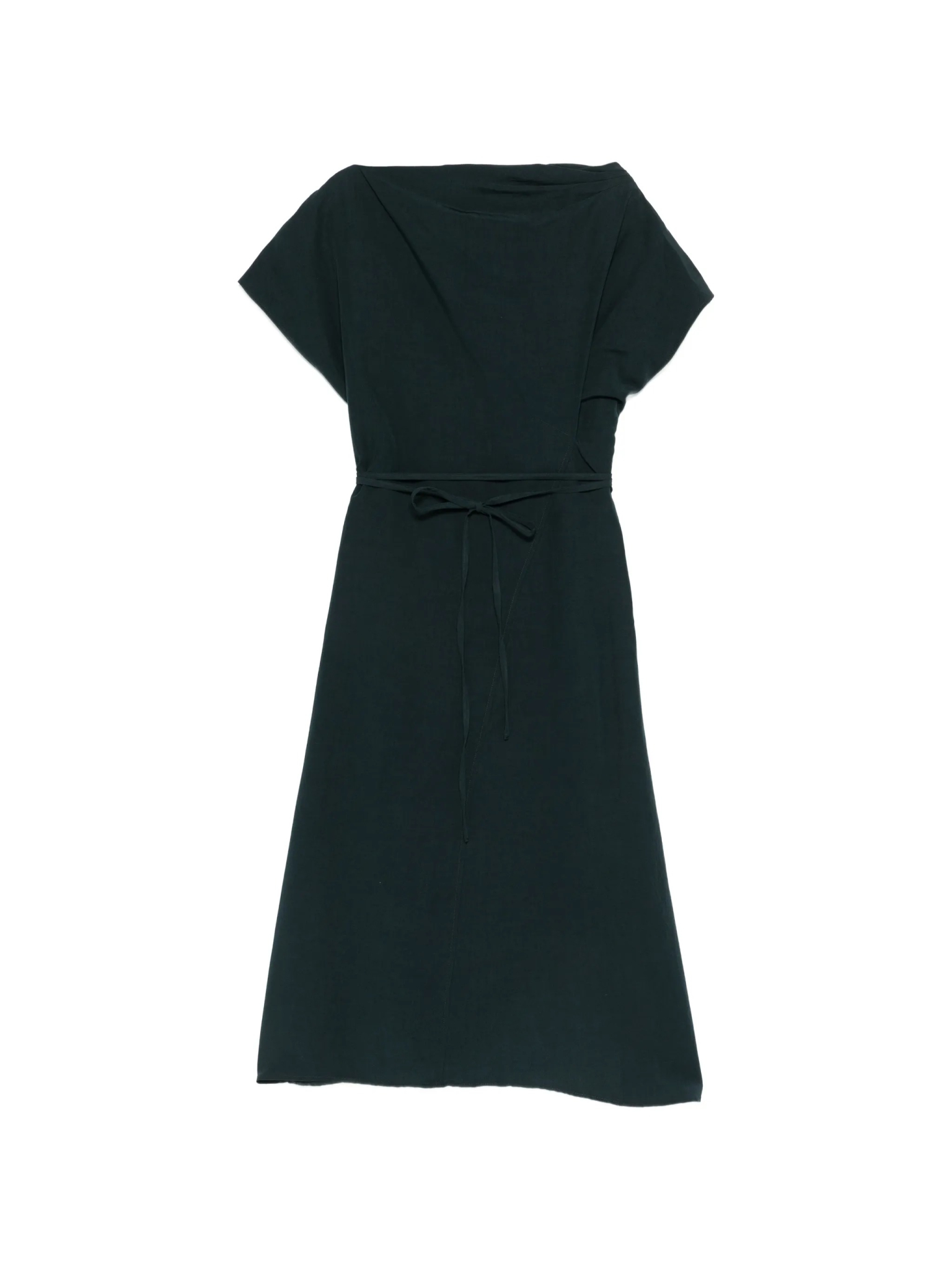 [Soeur] Short sleeve dress SS26 ROB0788FELICIE