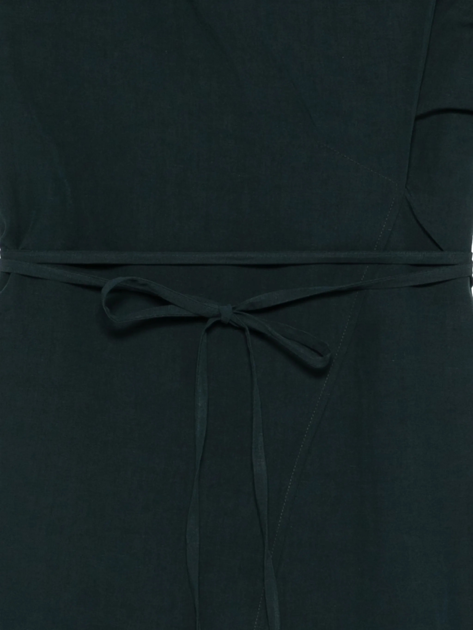[Soeur] Short sleeve dress SS26 ROB0788FELICIE