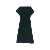 [Soeur] Short sleeve dress SS26 ROB0788FELICIE