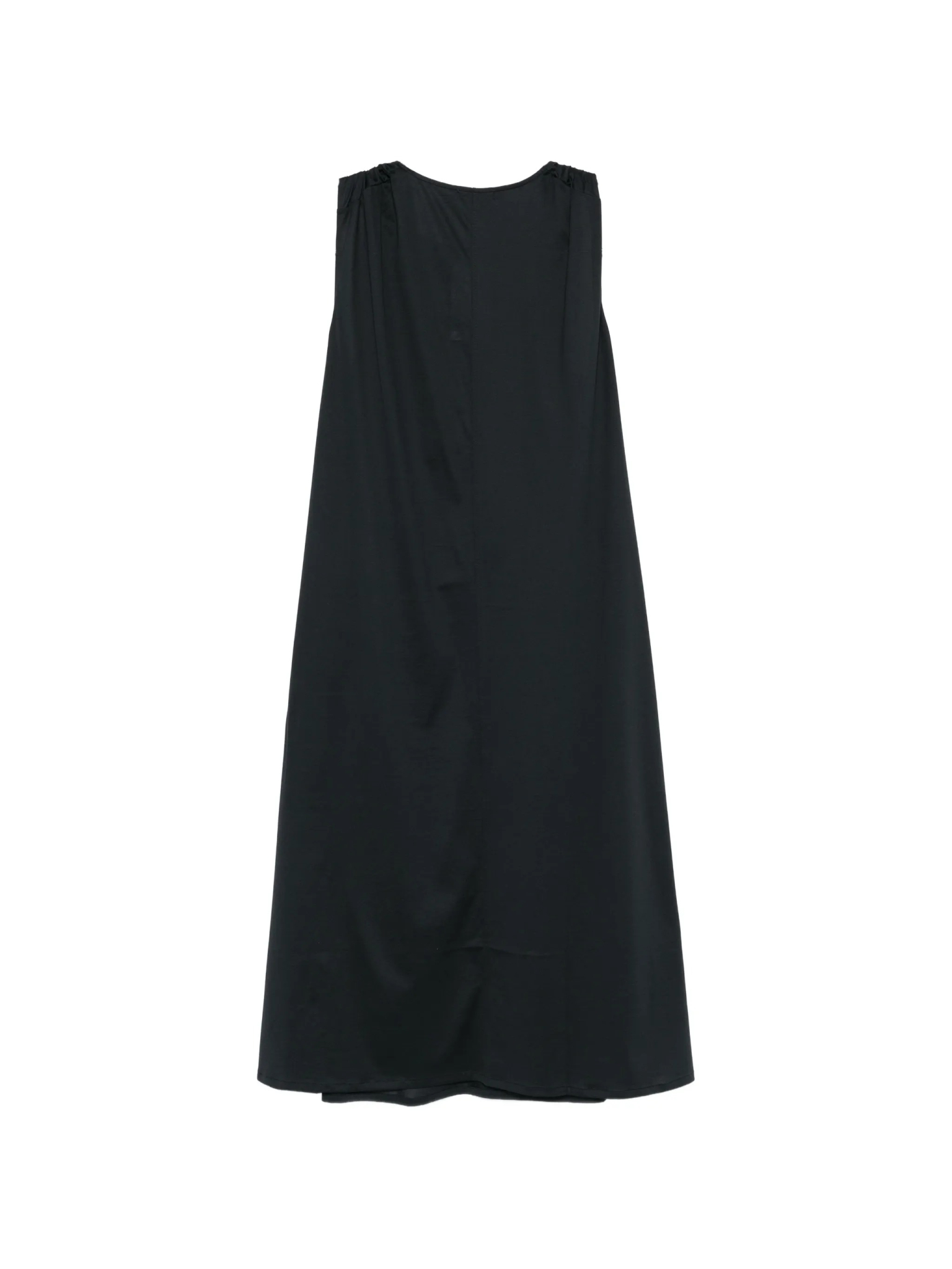 [Soeur] Sleeveless dress SS26 ROB0738DEBBY