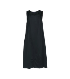 [Soeur] Sleeveless dress SS26 ROB0738DEBBY
