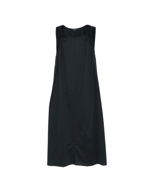 [Soeur] Sleeveless dress SS26 ROB0738DEBBY