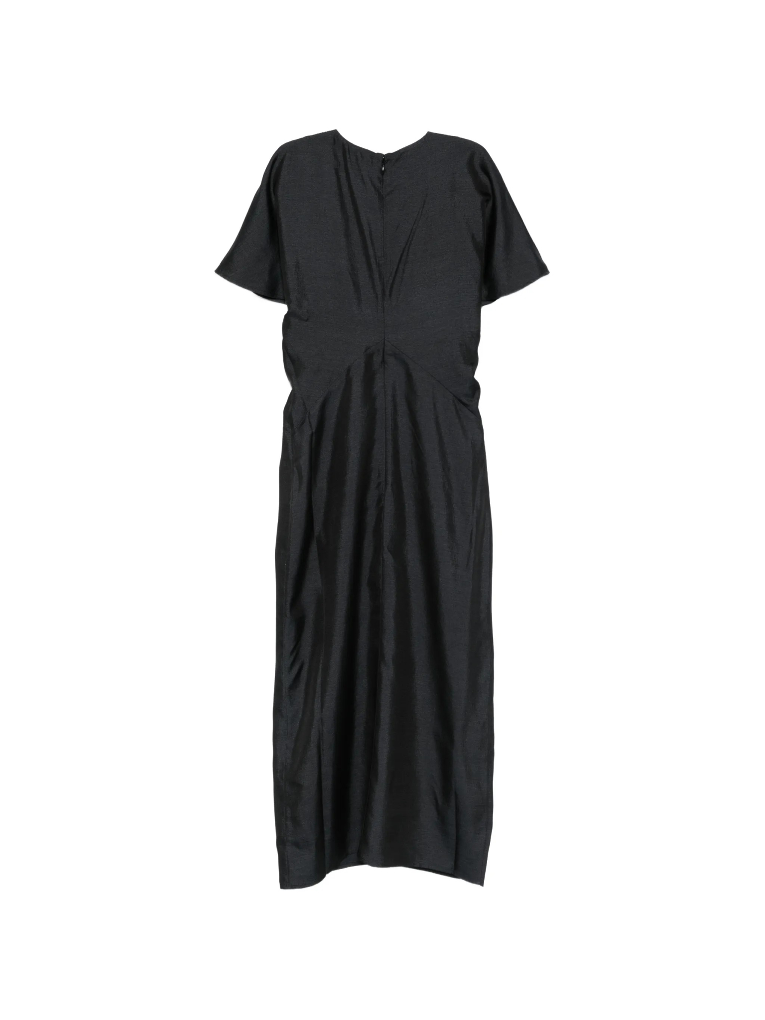 [Soeur] Short sleeve dress SS26 ROB0651ELLA
