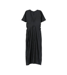 [Soeur] Short sleeve dress SS26 ROB0651ELLA