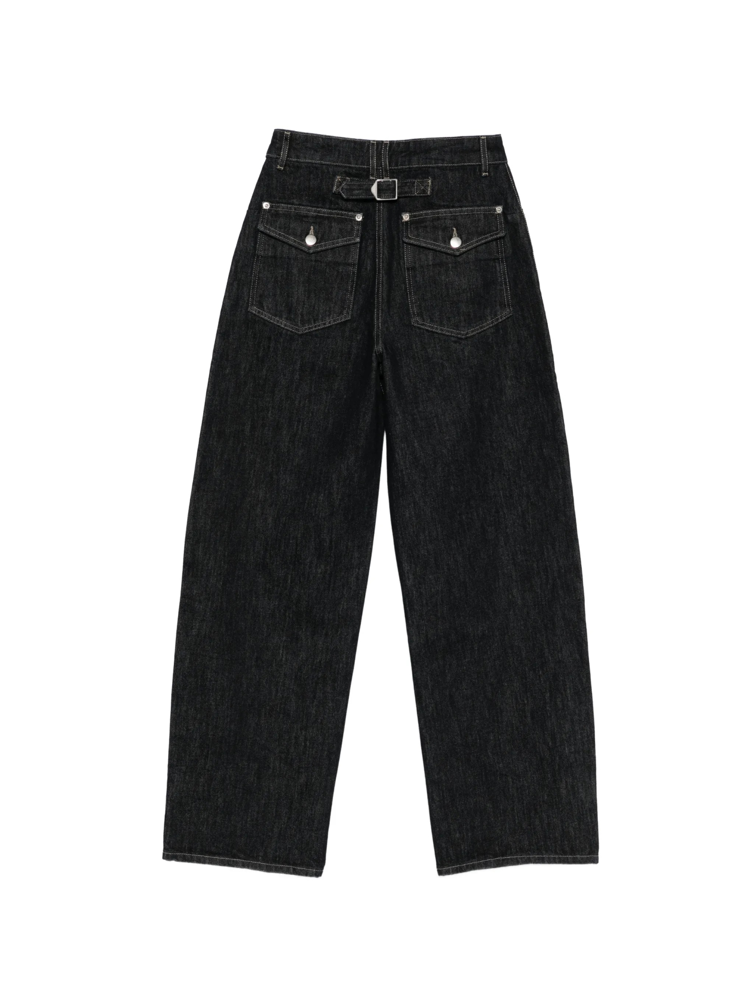 [Soeur] Jeans SS26 JEA0701HUNTER