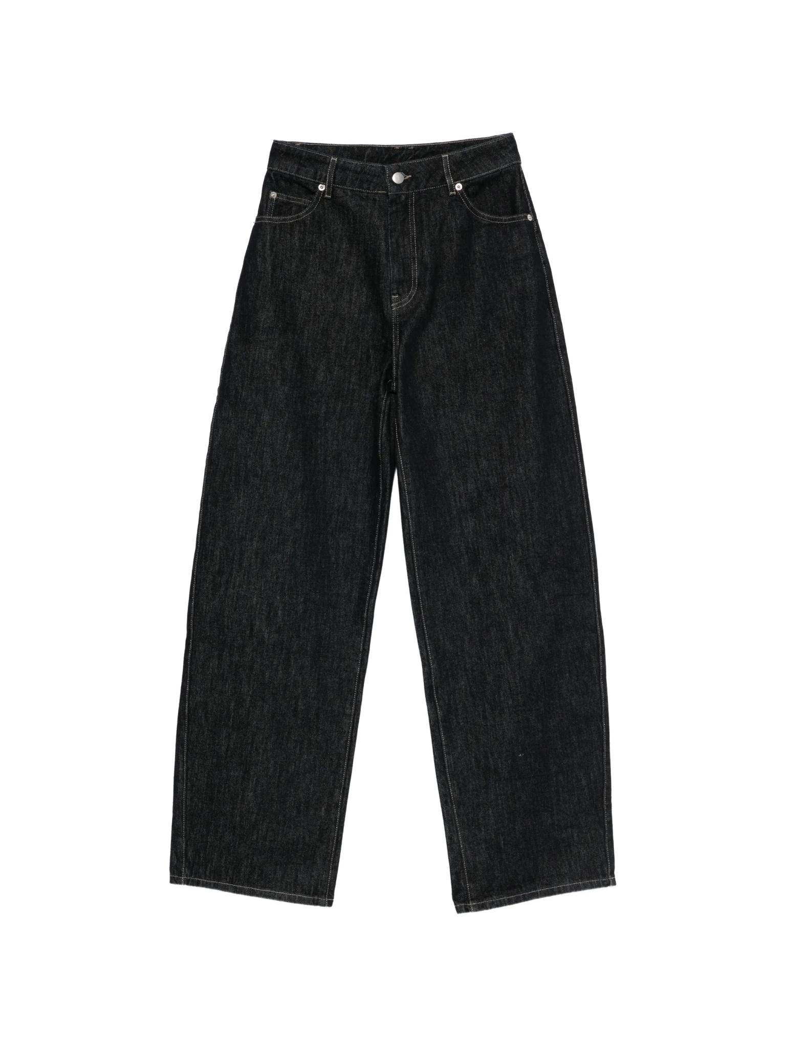 [Soeur] Jeans SS26 JEA0701HUNTER