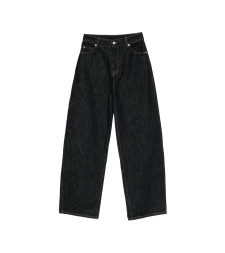 [Soeur] Jeans SS26 JEA0701HUNTER