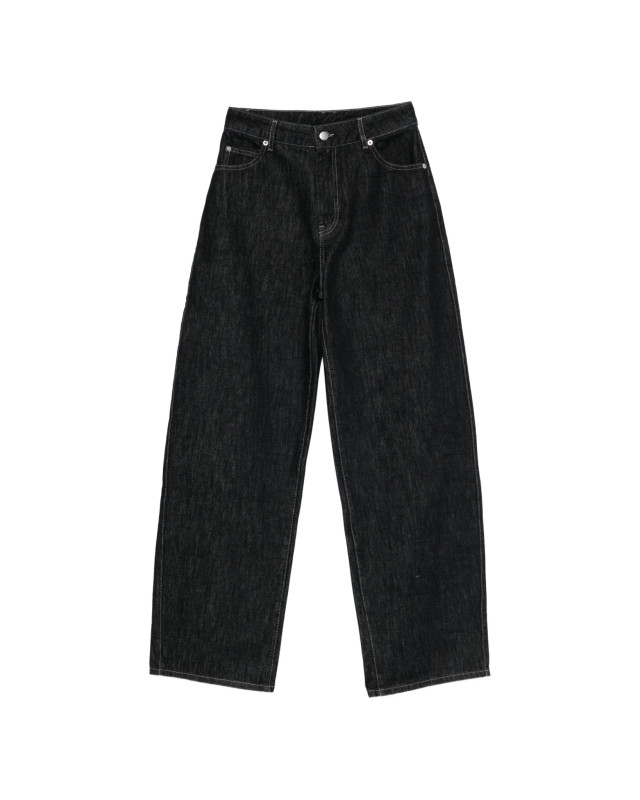 [Soeur] Jeans SS26 JEA0701HUNTER