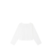 [Soeur] Shirts Long Sleeve SS26 CHE0948HANSEL