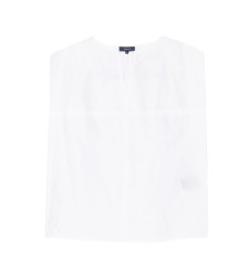 [Soeur] Shirts Sleeveless SS26 CHE0907ISALYS