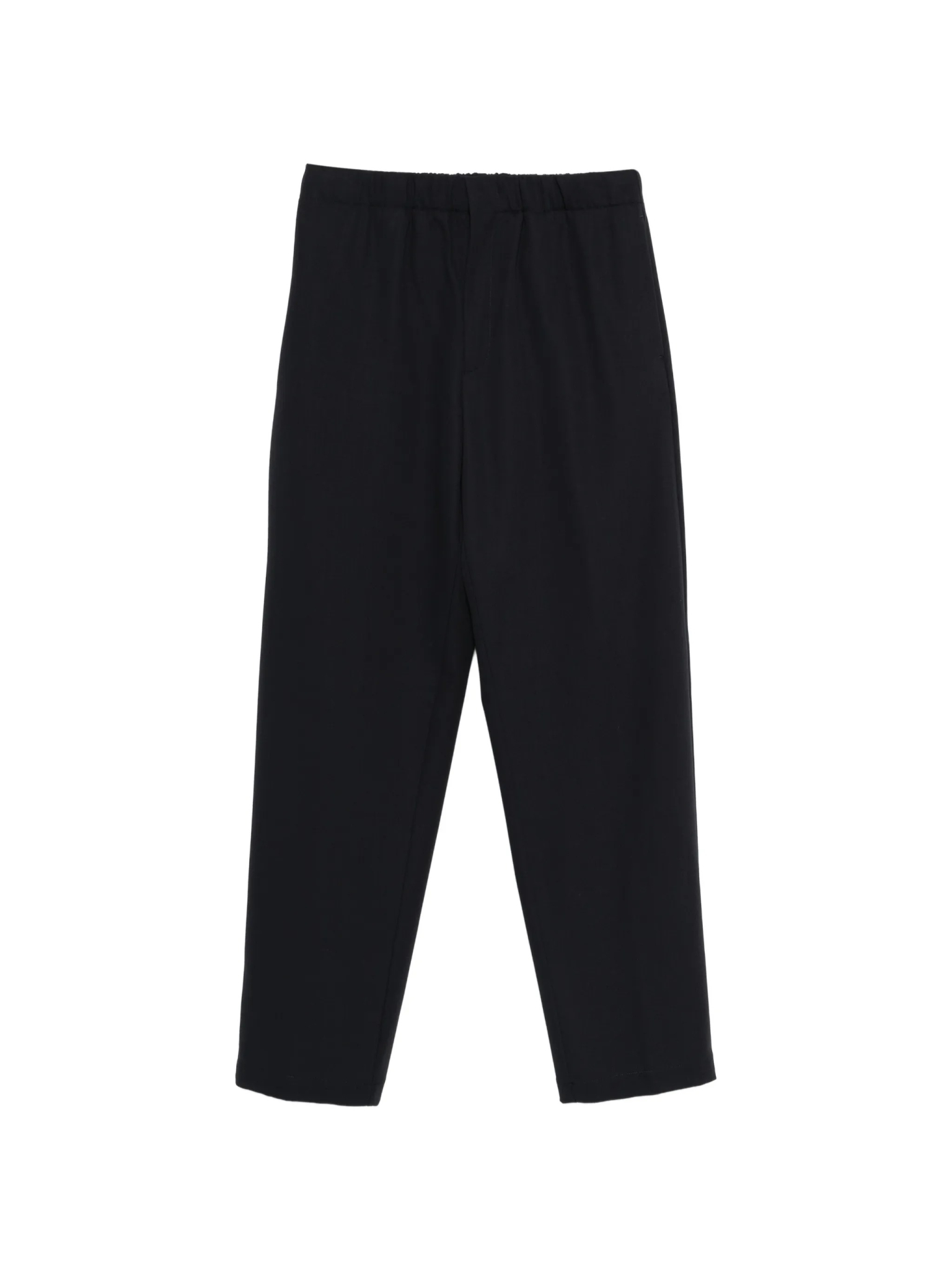 [Lardini] Trousers SS26 PAVICECN64422