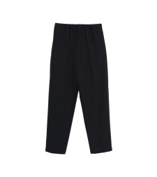[Lardini] Trousers SS26 PAVICECN64422