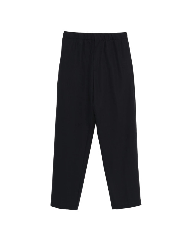 [Lardini] Trousers SS26 PAVICECN64422