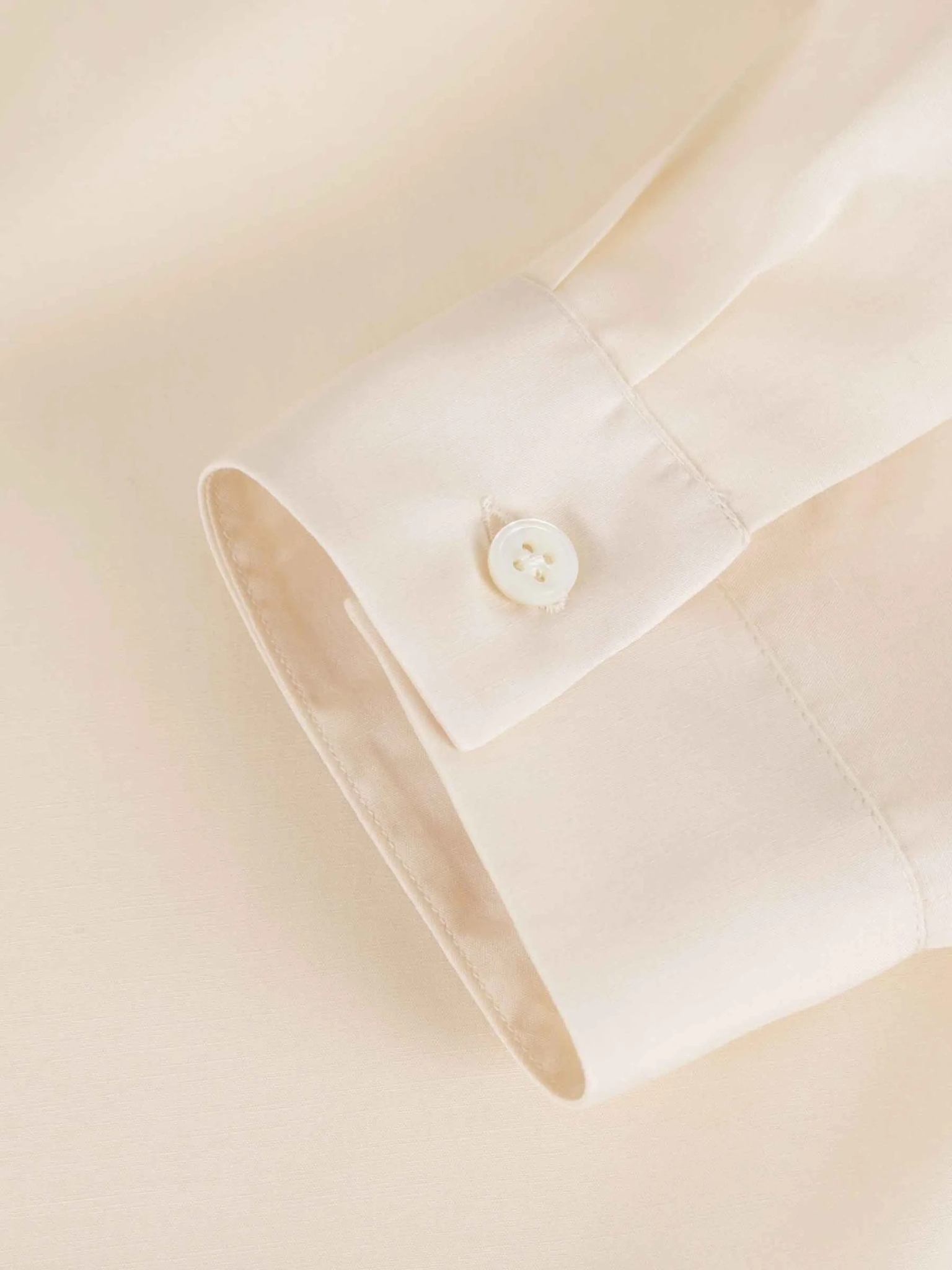 [Lardini] Shirts Long Sleeve SS26 PAFLYNNPAC1996
