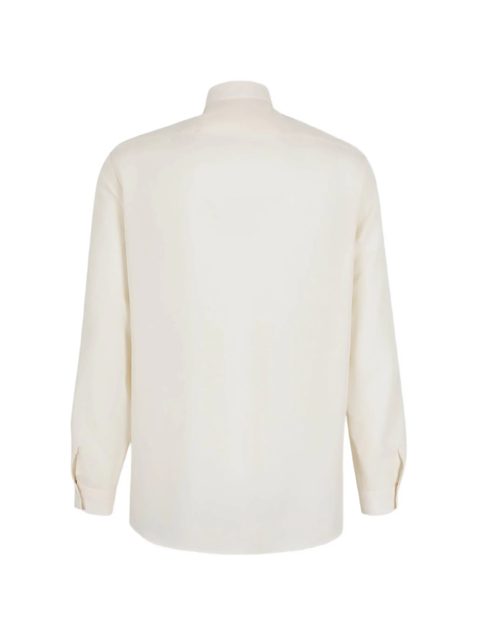 [Lardini] Shirts Long Sleeve SS26 PAFLYNNPAC1996