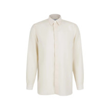 [Lardini] Shirts Long Sleeve SS26 PAFLYNNPAC1996