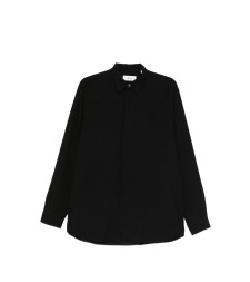 [Lardini] Shirts Long Sleeve SS26 PAFLYNNPAC1996