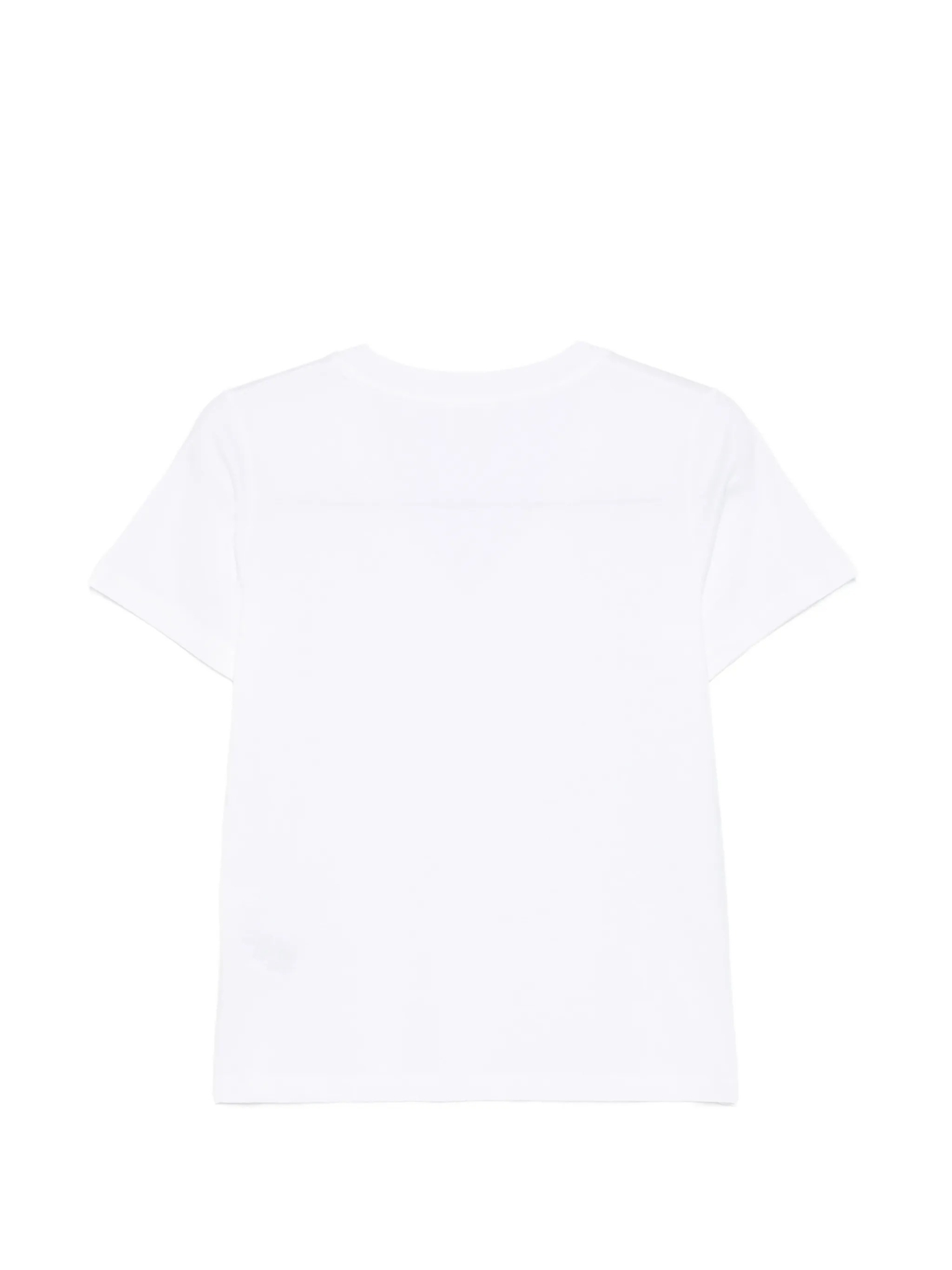 [Closed] T-shirts Short Sleeve SS26 C9561640N22
