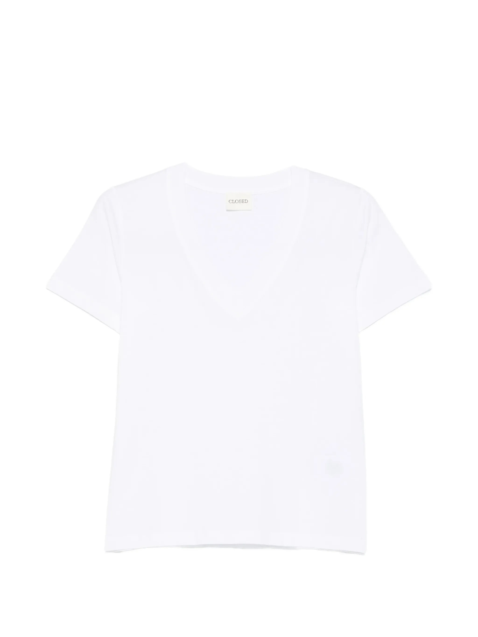 [Closed] T-shirts Short Sleeve SS26 C9561640N22