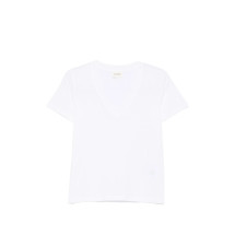 [Closed] T-shirts Short Sleeve SS26 C9561640N22
