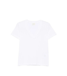[Closed] T-shirts Short Sleeve SS26 C9561640N22