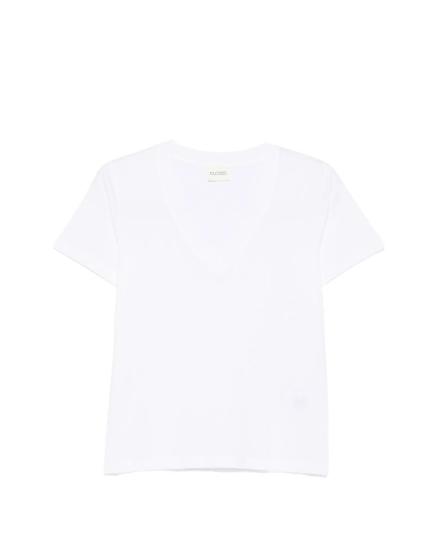[Closed] T-shirts Short Sleeve SS26 C9561640N22