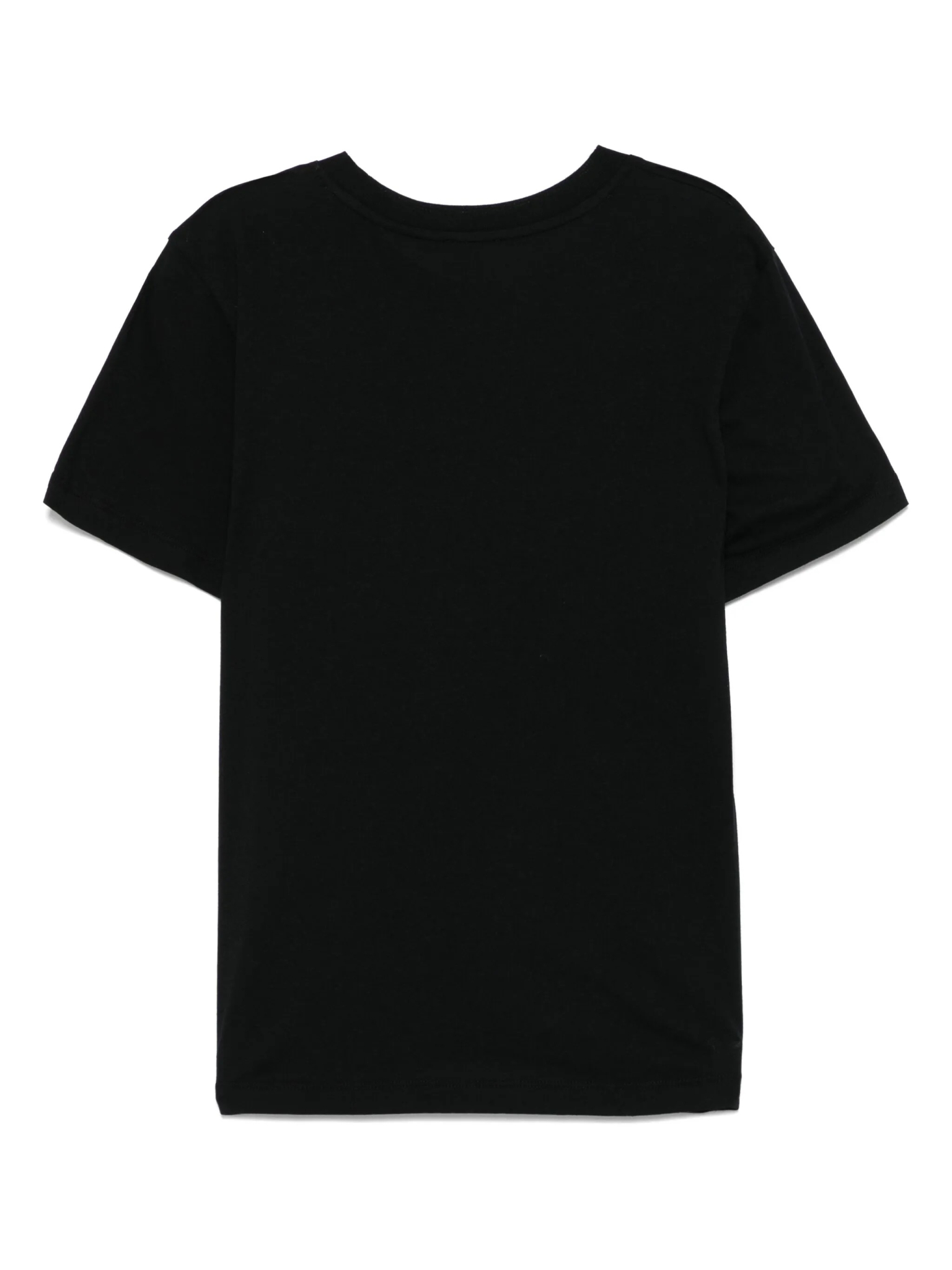 [Closed] T-shirts Short Sleeve SS26 C9520040N22