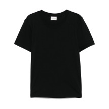 [Closed] T-shirts Short Sleeve SS26 C9520040N22