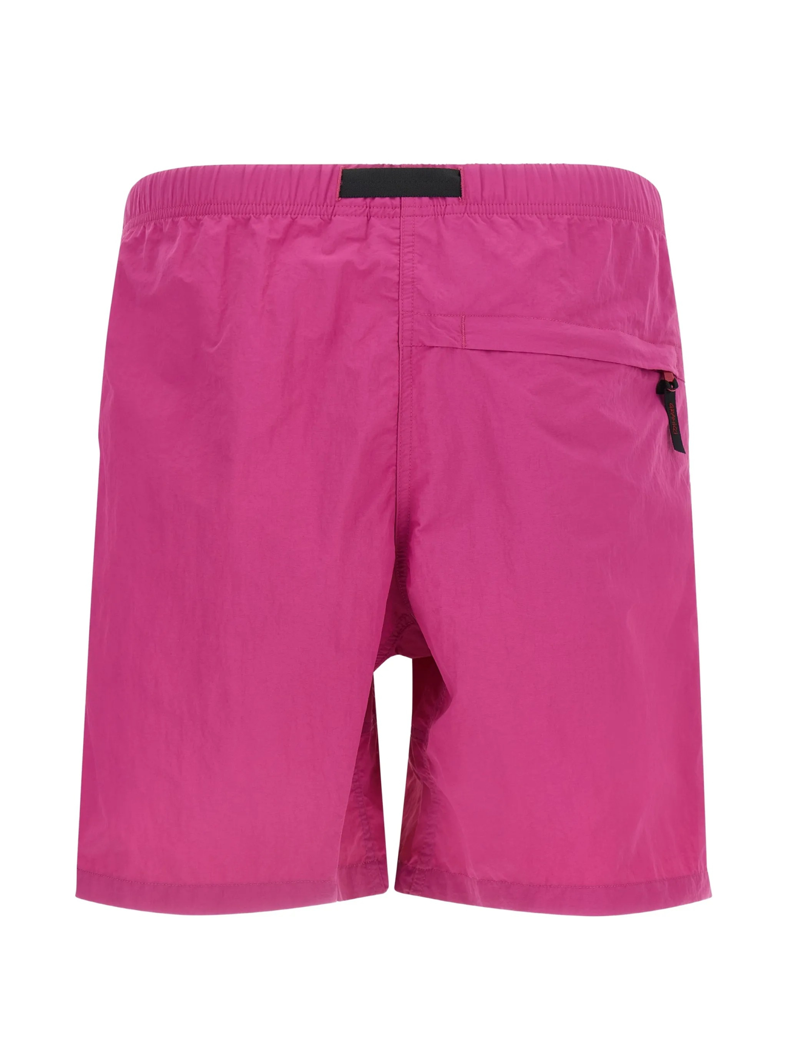 [GRAMICCI] Shorts SS26 G6SMP082