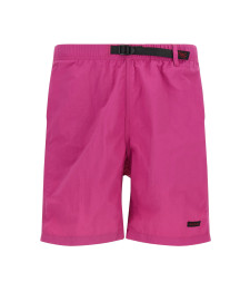 [GRAMICCI] Shorts SS26 G6SMP082