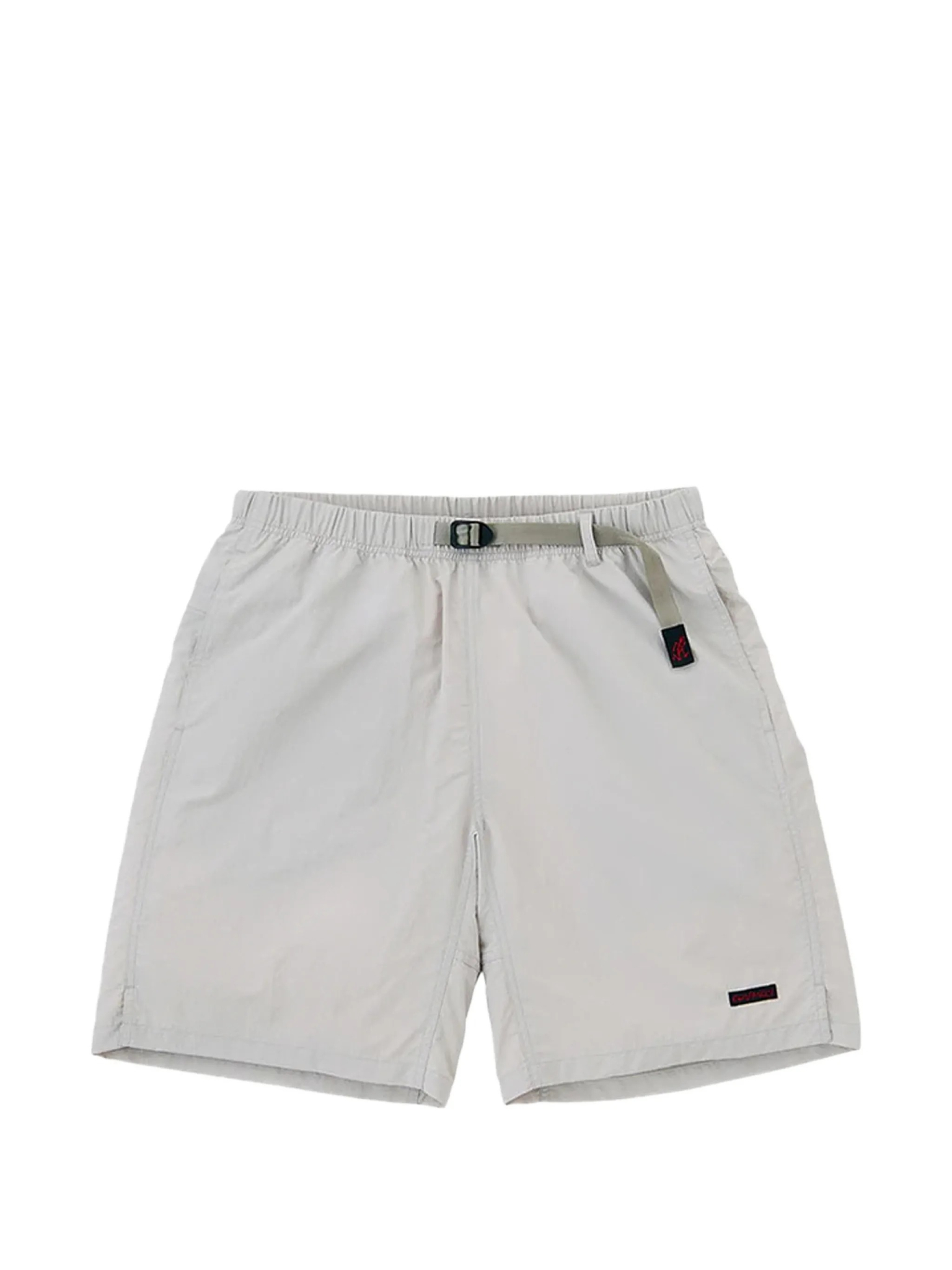 [GRAMICCI] Shorts SS26 G6SMP082
