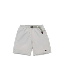 [GRAMICCI] Shorts SS26 G6SMP082