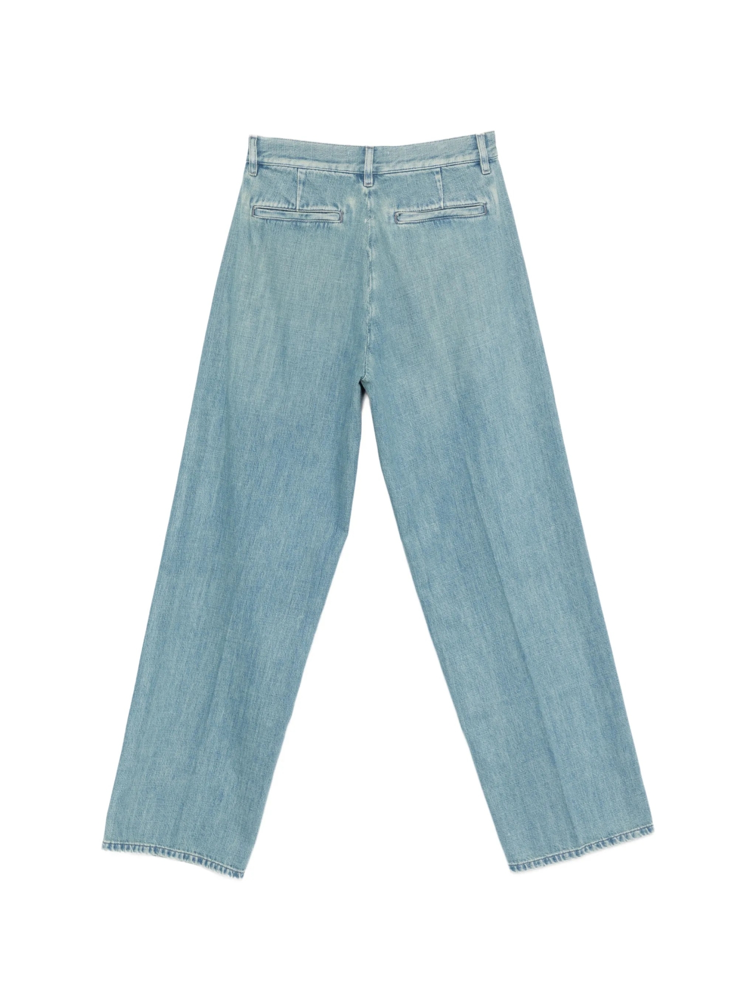 [Lardini] Jeans SS26 PAETIENNEPA66259