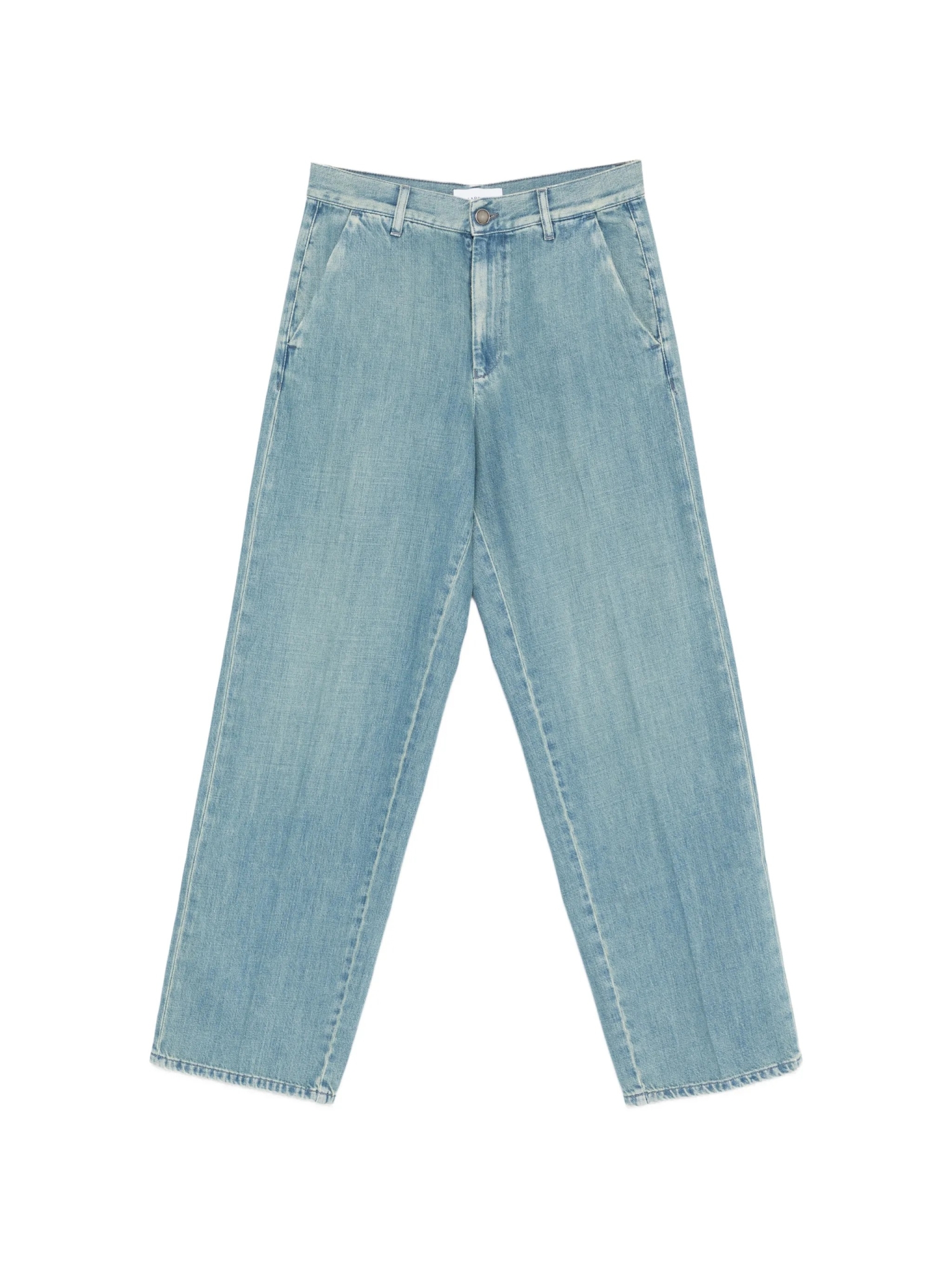 [Lardini] Jeans SS26 PAETIENNEPA66259