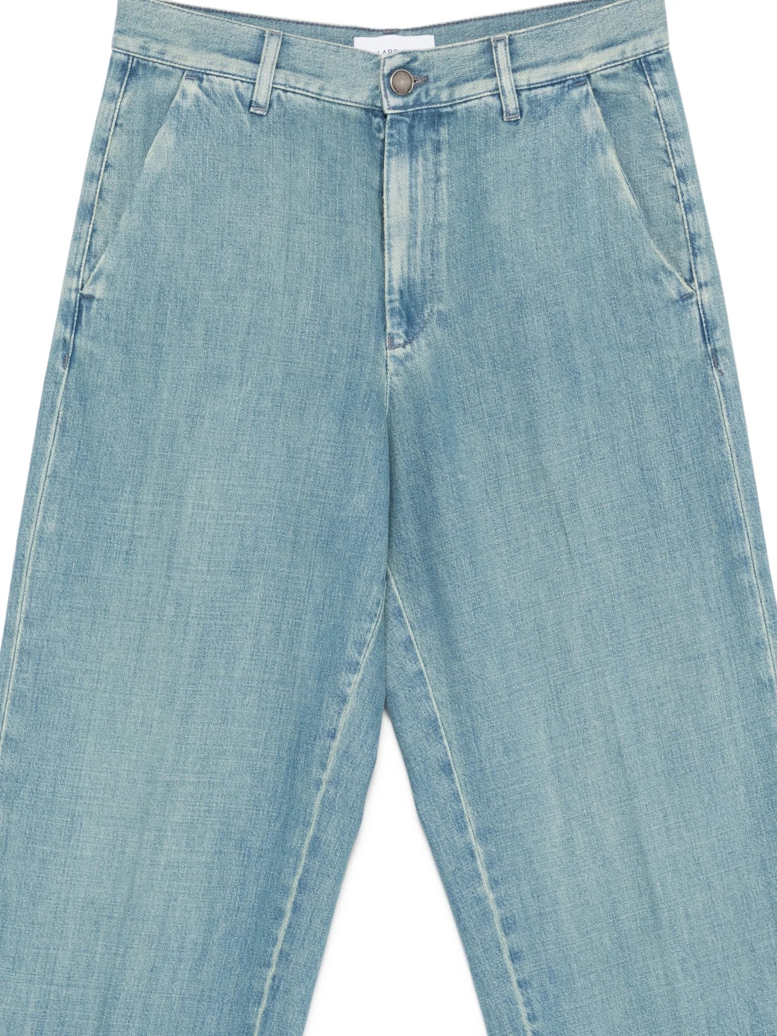 [Lardini] Jeans SS26 PAETIENNEPA66259