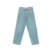 [Lardini] Jeans SS26 PAETIENNEPA66259