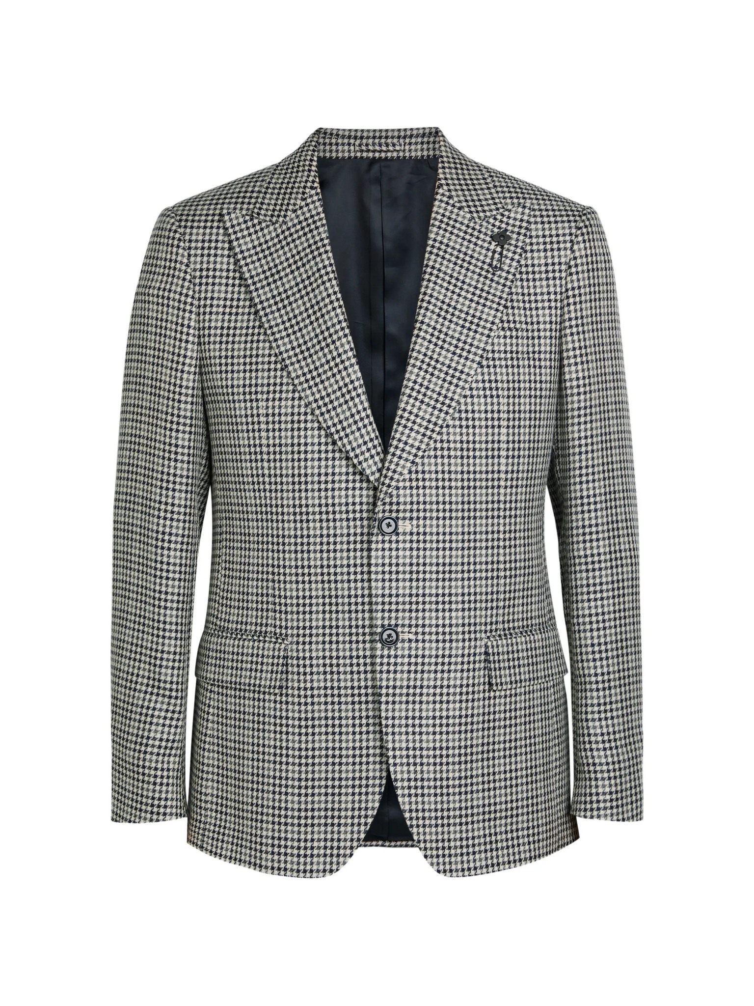 [Lardini] Blazer SS26 PA6929E75PAIF66511