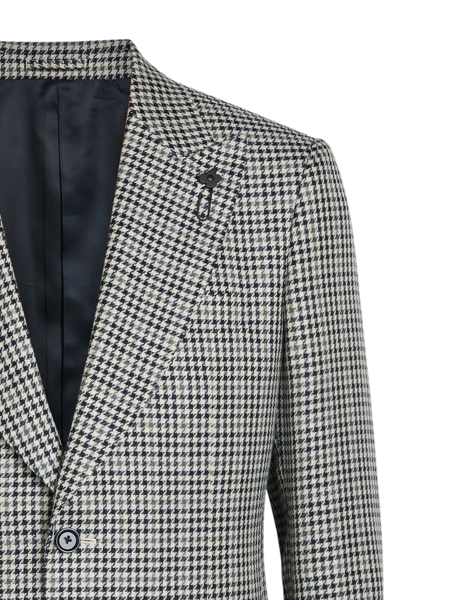 [Lardini] Blazer SS26 PA6929E75PAIF66511