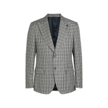 [Lardini] Blazer SS26 PA6929E75PAIF66511