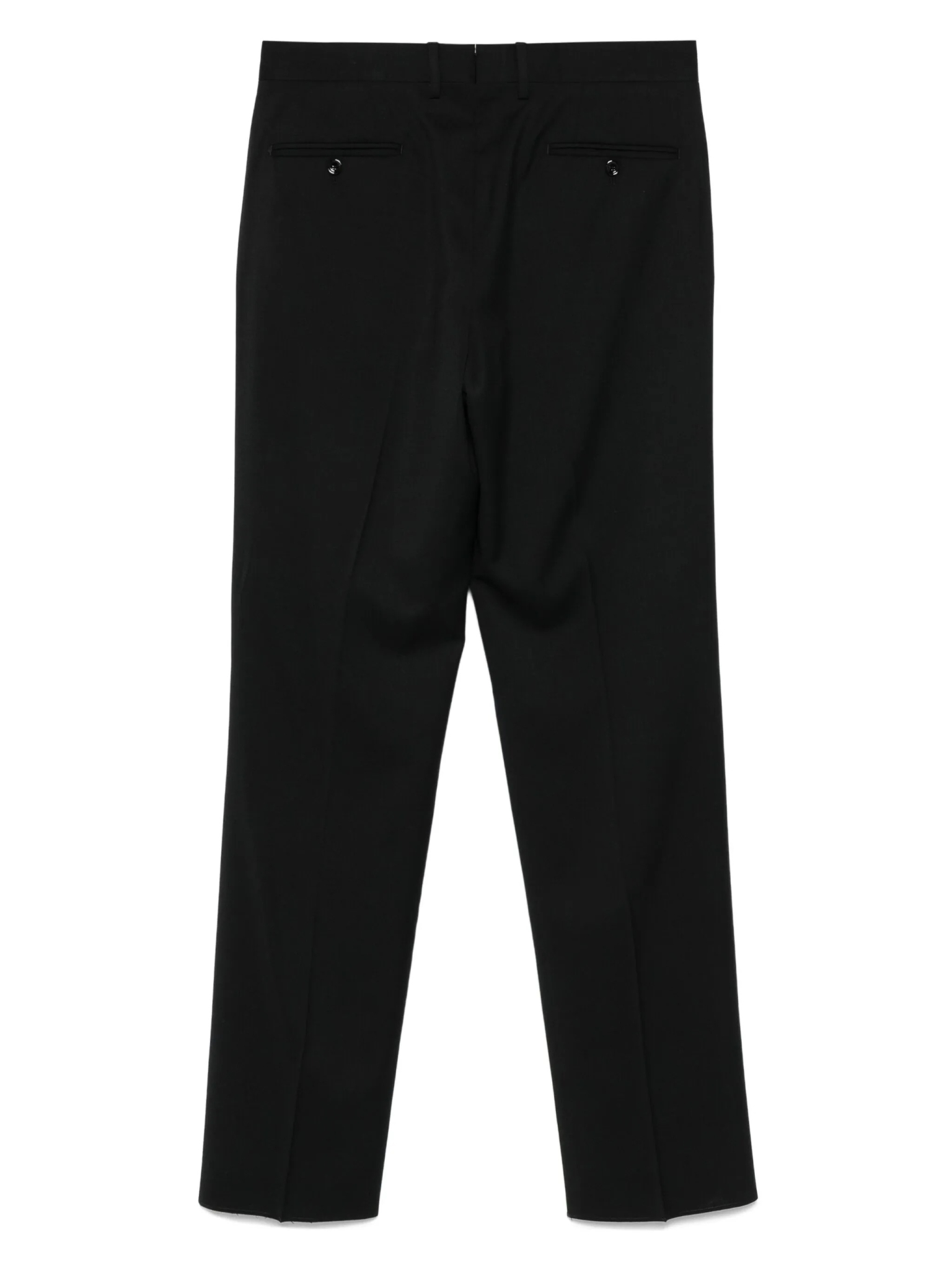 [Lardini] Trousers SS26 CNPALUKCN64414