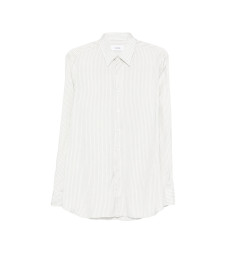 [Lardini] Shirts Long Sleeve SS26 CNNAVENPAC2003