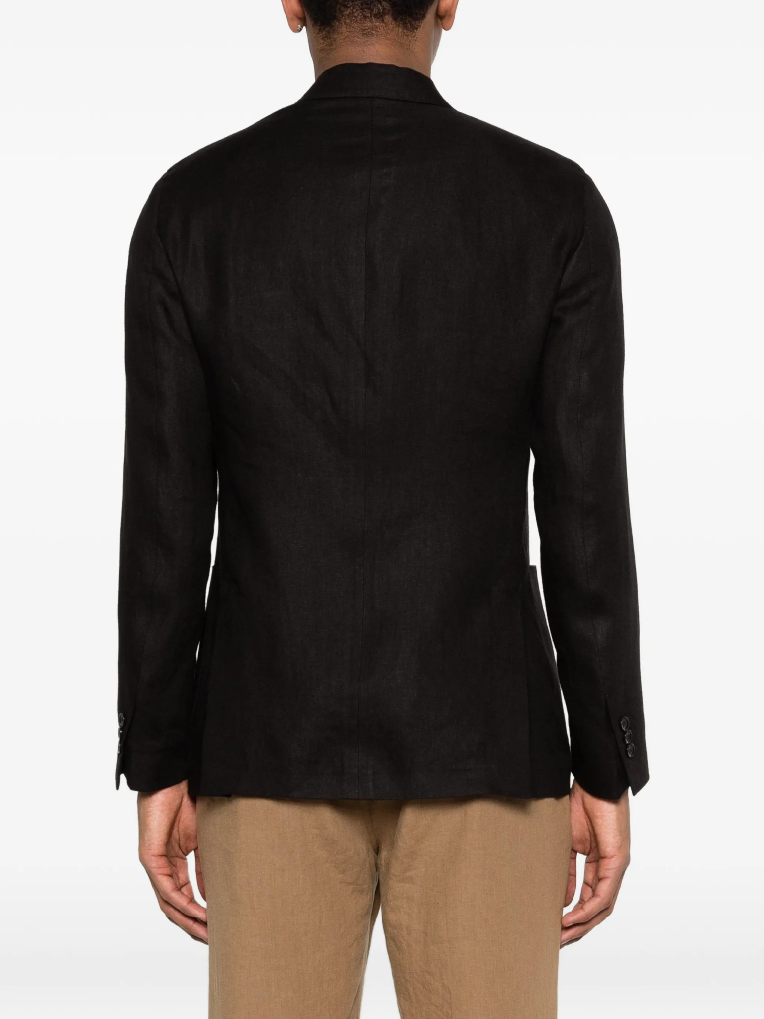 [Lardini] Blazer SS26 CN6203ECN64404