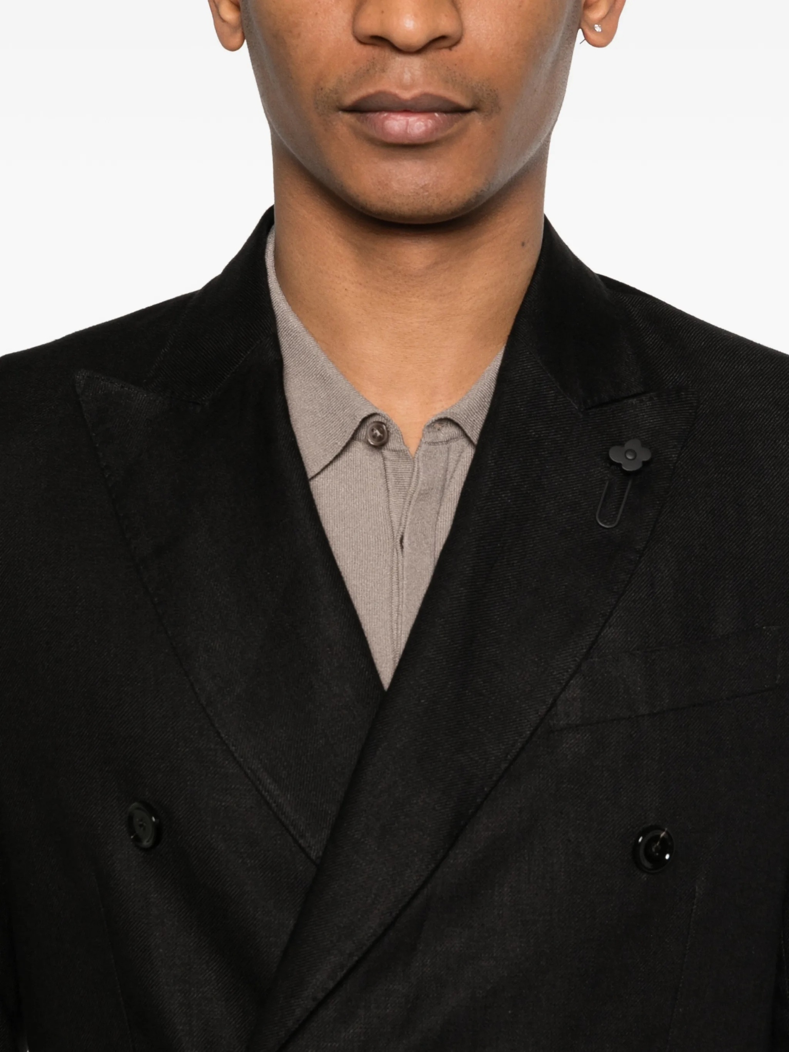 [Lardini] Blazer SS26 CN6203ECN64404