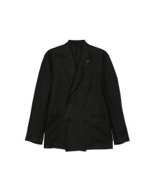 [Lardini] Blazer SS26 CN6203ECN64404