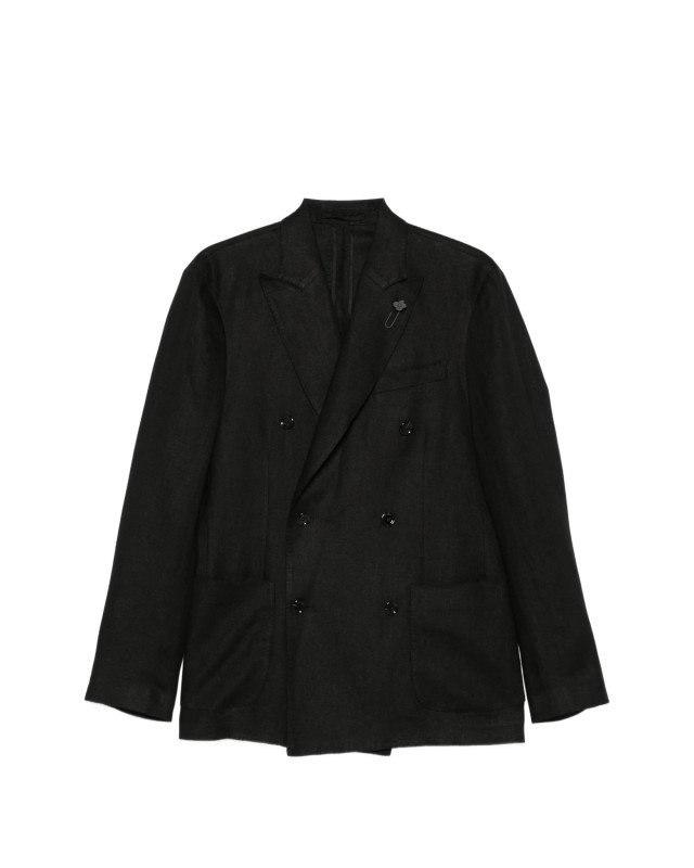 [Lardini] Blazer SS26 CN6203ECN64404