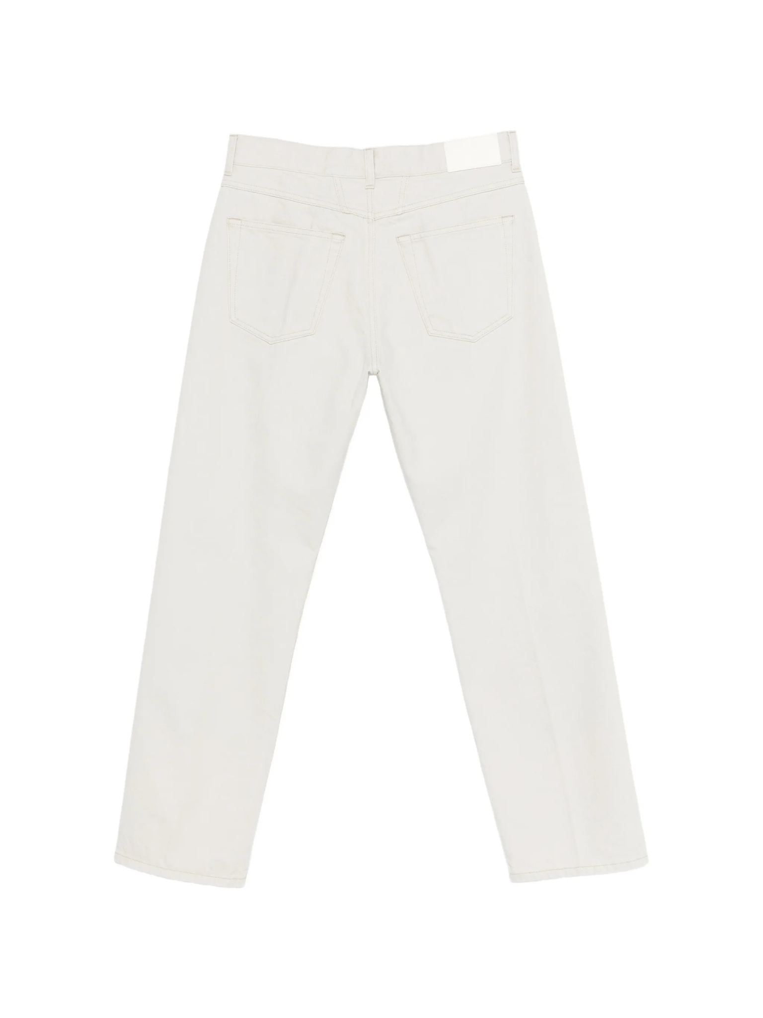 [Closed] Jeans SS26 C2170010E2C