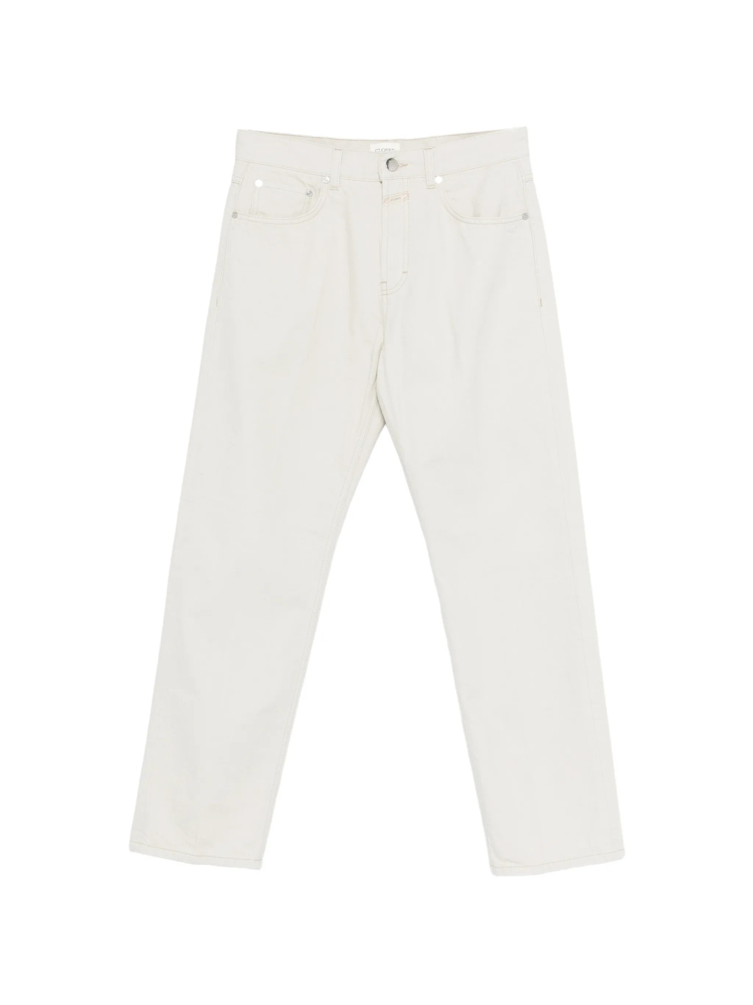 [Closed] Jeans SS26 C2170010E2C