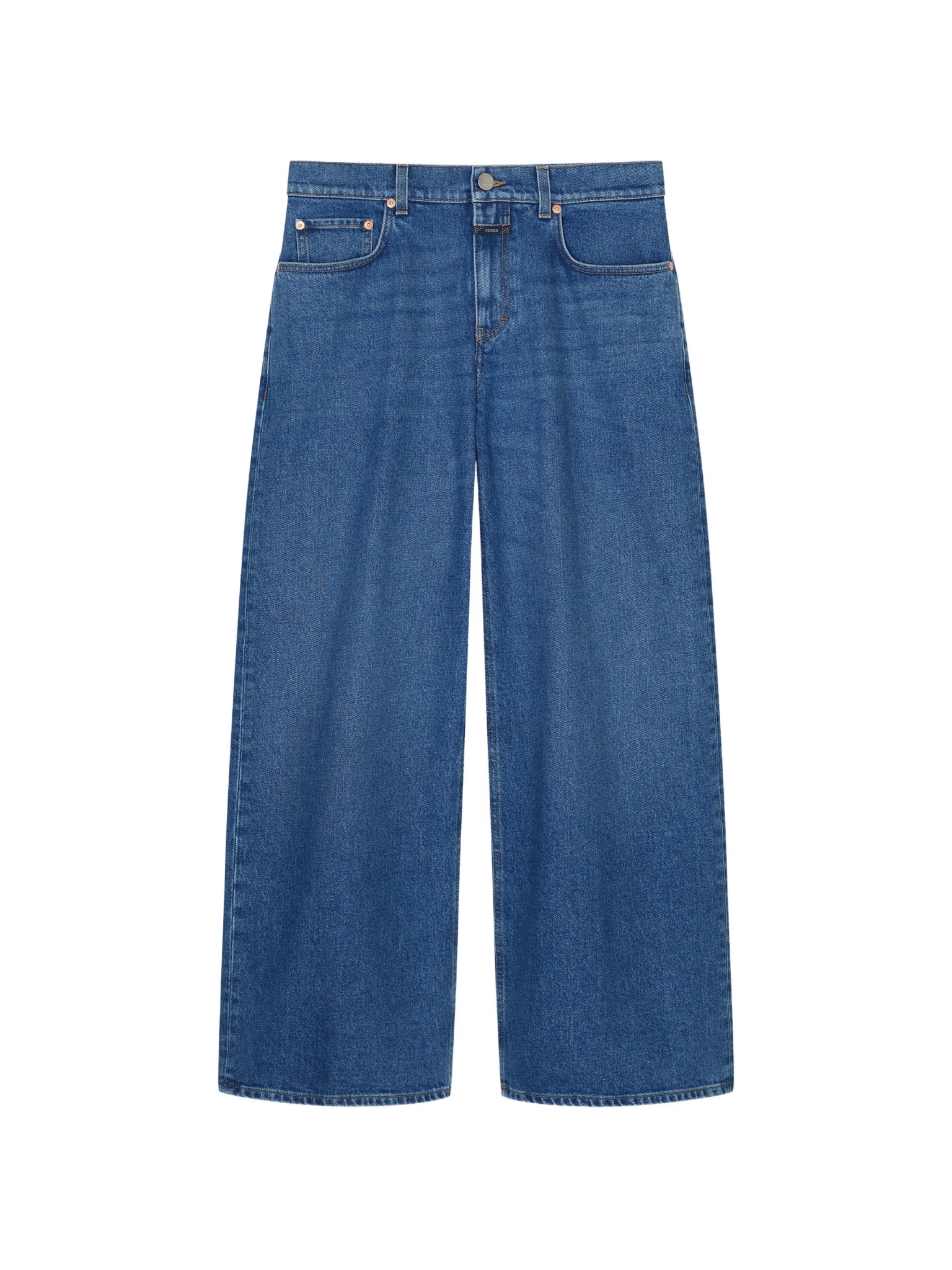 [Closed] Jeans SS26 C2156705A3G