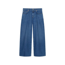 [Closed] Jeans SS26 C2156705A3G
