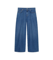 [Closed] Jeans SS26 C2156705A3G